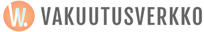 Vakuutusverkko Logo